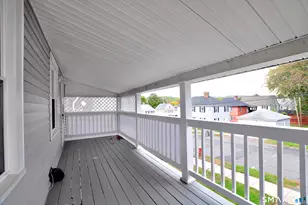 72 Beech St, Bristol, CT 06010 - Photo 25