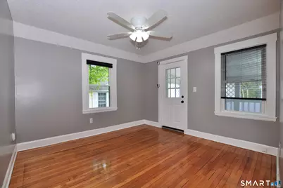 72 Beech Street #70, Bristol, CT 06010 - Photo 19