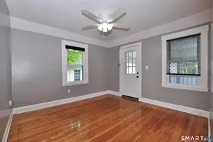 72 Beech St, Bristol, CT 06010 - Photo 19