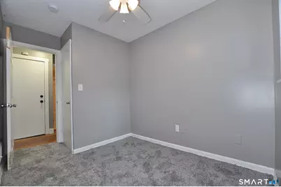 72 Beech Street #70, Bristol, CT 06010 - Photo 17