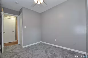 72 Beech St, Bristol, CT 06010 - Photo 17