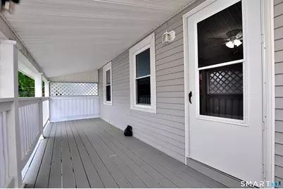 72 Beech Street #70, Bristol, CT 06010 - Photo 23