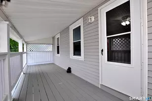 72 Beech St, Bristol, CT 06010 - Photo 23