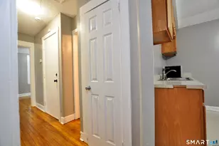 72 Beech St, Bristol, CT 06010 - Photo 29