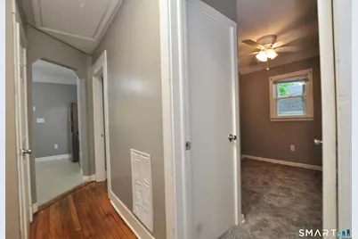 72 Beech Street #70, Bristol, CT 06010 - Photo 15