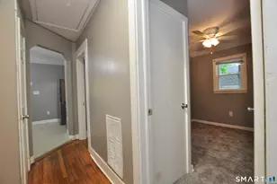 72 Beech St, Bristol, CT 06010 - Photo 15