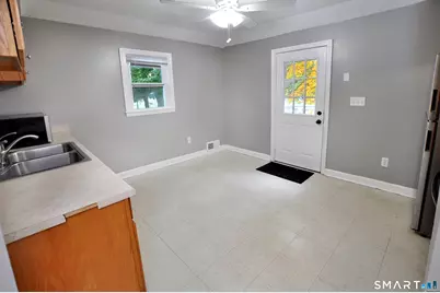 72 Beech Street #70, Bristol, CT 06010 - Photo 5
