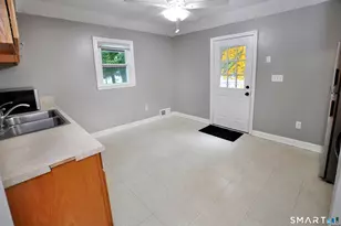 72 Beech St, Bristol, CT 06010 - Photo 5