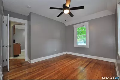 72 Beech Street #70, Bristol, CT 06010 - Photo 11