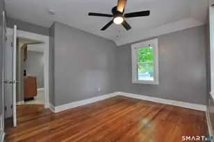 72 Beech St, Bristol, CT 06010 - Photo 11