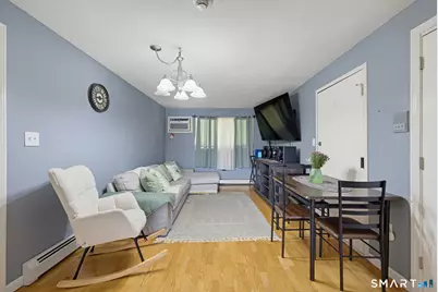 78 Evergreene #78, Wallingford, CT 06492 - Photo 3
