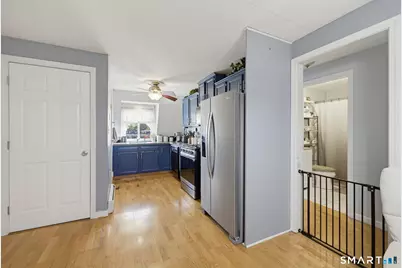 78 Evergreene #78, Wallingford, CT 06492 - Photo 7