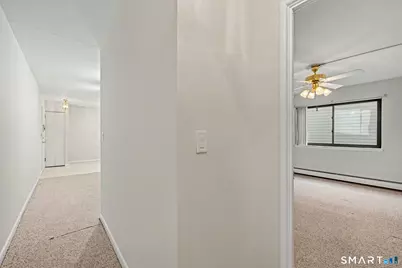 900 Hope Street #3B, Stamford, CT 06907 - Photo 15