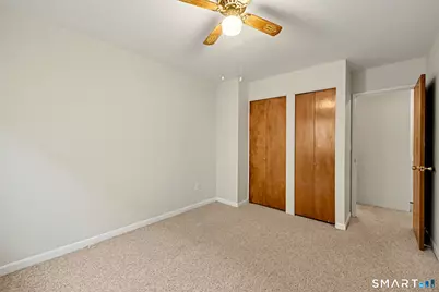 900 Hope Street #3B, Stamford, CT 06907 - Photo 19