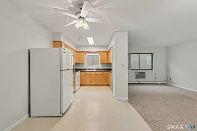 900 Hope Street #3B, Stamford, CT 06907 - Photo 9