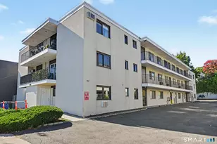 900 Hope St, Stamford, CT 06907 - Photo 1