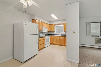 900 Hope Street #3B, Stamford, CT 06907 - Photo 7