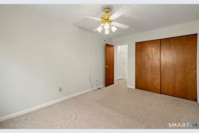 900 Hope Street #3B, Stamford, CT 06907 - Photo 21