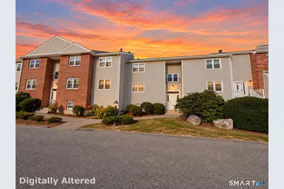57 Carriage Drive #57, Milford, CT 06460 - Photo 1