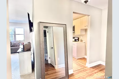57 Carriage Drive #57, Milford, CT 06460 - Photo 9