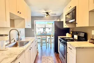 57 Carriage Dr, Milford, CT 06460 - Photo 3