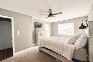 57 Carriage Dr, Milford, CT 06460 - Photo 13