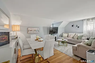 179 Seaside Avenue, Stamford, CT 06902 - Photo 15