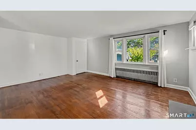 179 Seaside Avenue, Stamford, CT 06902 - Photo 7