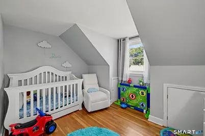 179 Seaside Avenue, Stamford, CT 06902 - Photo 21