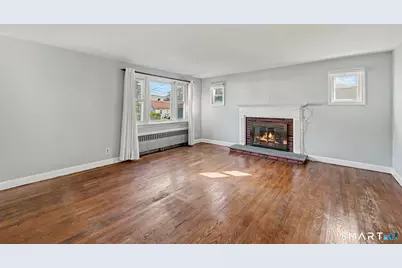 179 Seaside Avenue, Stamford, CT 06902 - Photo 5