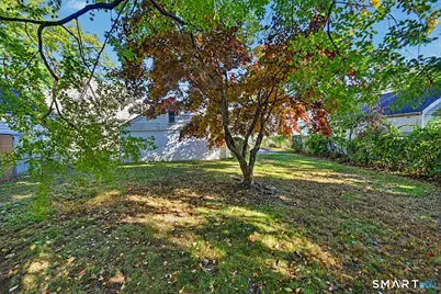 179 Seaside Avenue, Stamford, CT 06902 - Photo 29