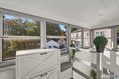 179 Seaside Avenue, Stamford, CT 06902 - Photo 23