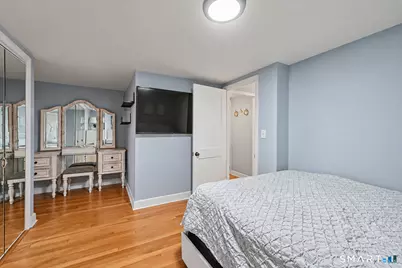 179 Seaside Avenue, Stamford, CT 06902 - Photo 19