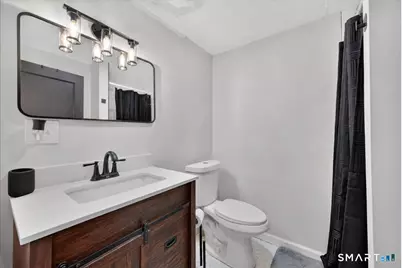 48 Dell Avenue, New London, CT 06320 - Photo 23