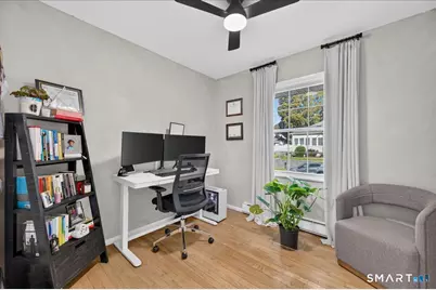 48 Dell Avenue, New London, CT 06320 - Photo 15