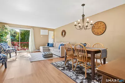 576 Shennecossett Road #H70, Groton, CT 06340 - Photo 7