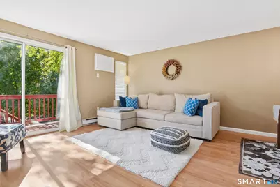 576 Shennecossett Road #H70, Groton, CT 06340 - Photo 9