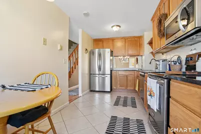 576 Shennecossett Road #H70, Groton, CT 06340 - Photo 3