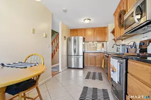 576 Shennecossett Rd, Groton, CT 06340 - Photo 3
