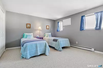576 Shennecossett Road #H70, Groton, CT 06340 - Photo 15