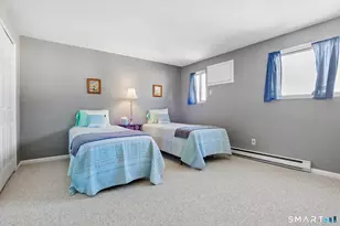 576 Shennecossett Rd, Groton, CT 06340 - Photo 15
