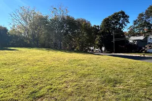 Gordon St, Waterbury, CT 06710 - Photo 1
