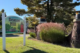1214 Middle Turnpike W, Manchester, CT 06040 - Photo 1