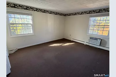 1214 Middle Turnpike West #C2, Manchester, CT 06040 - Photo 11