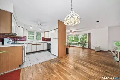 114 Short Beach Road, Branford, CT 06405 - Photo 17
