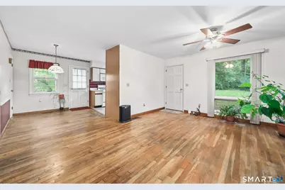 114 Short Beach Road, Branford, CT 06405 - Photo 9