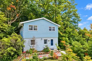 114 Short Beach Rd, Branford, CT 06405 - Photo 1