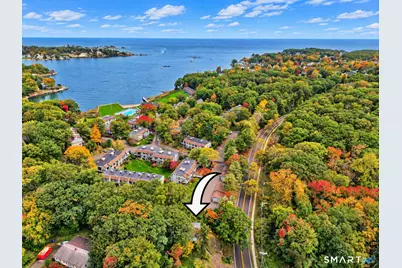 114 Short Beach Road, Branford, CT 06405 - Photo 7