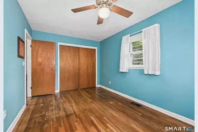 114 Short Beach Road, Branford, CT 06405 - Photo 19