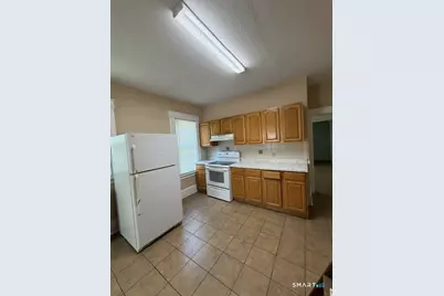 307 Westland Street #2, Hartford, CT 06112 - Photo 3